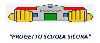 2019-09-28-Progetto-Suola-Sicura-INAIL