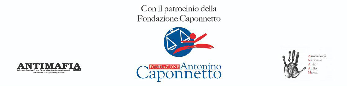 2022-11-12-fondazione-caponnetto-banner