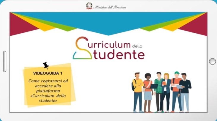 2021-05-01-scuola-piattaforma-curriculum-studente