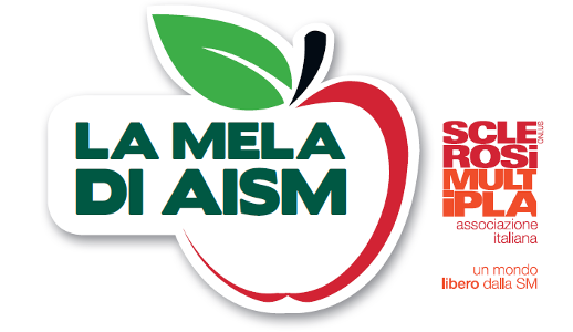 2019-10-01-La-mela-di-AISM-2019