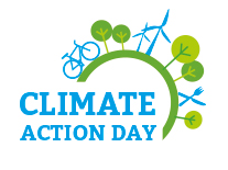 climate-action-day-logo
