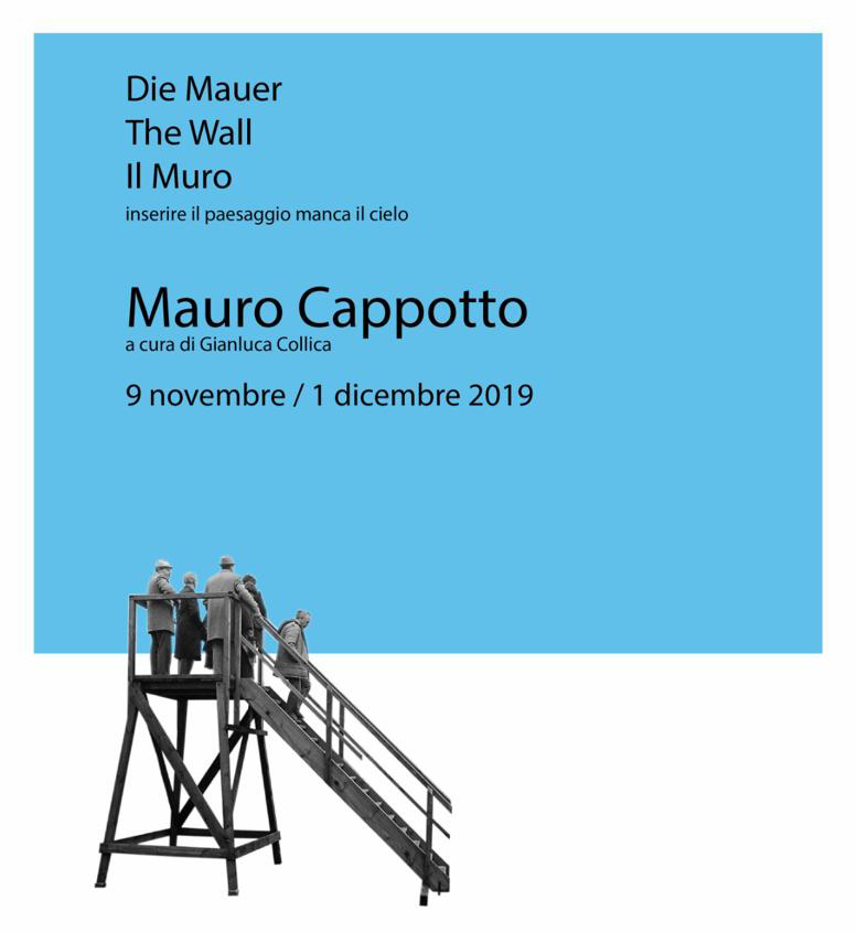 2019-mostra-mauro-cappotto-locandina