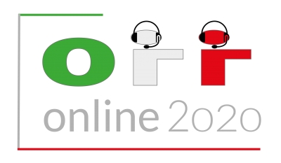 olimpiadi-italiane-informatica-2020