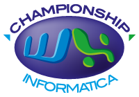 championship-informatica
