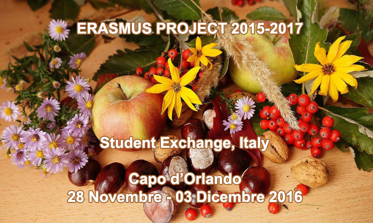 erasmus_student_exchange_meeting_banner