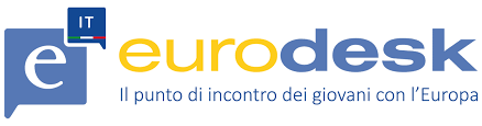 banner eurodesk