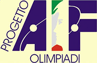 olimpiadi_fisica_logo