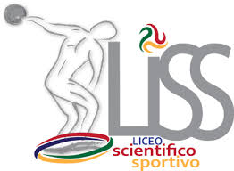 logo_liceo_sportivo