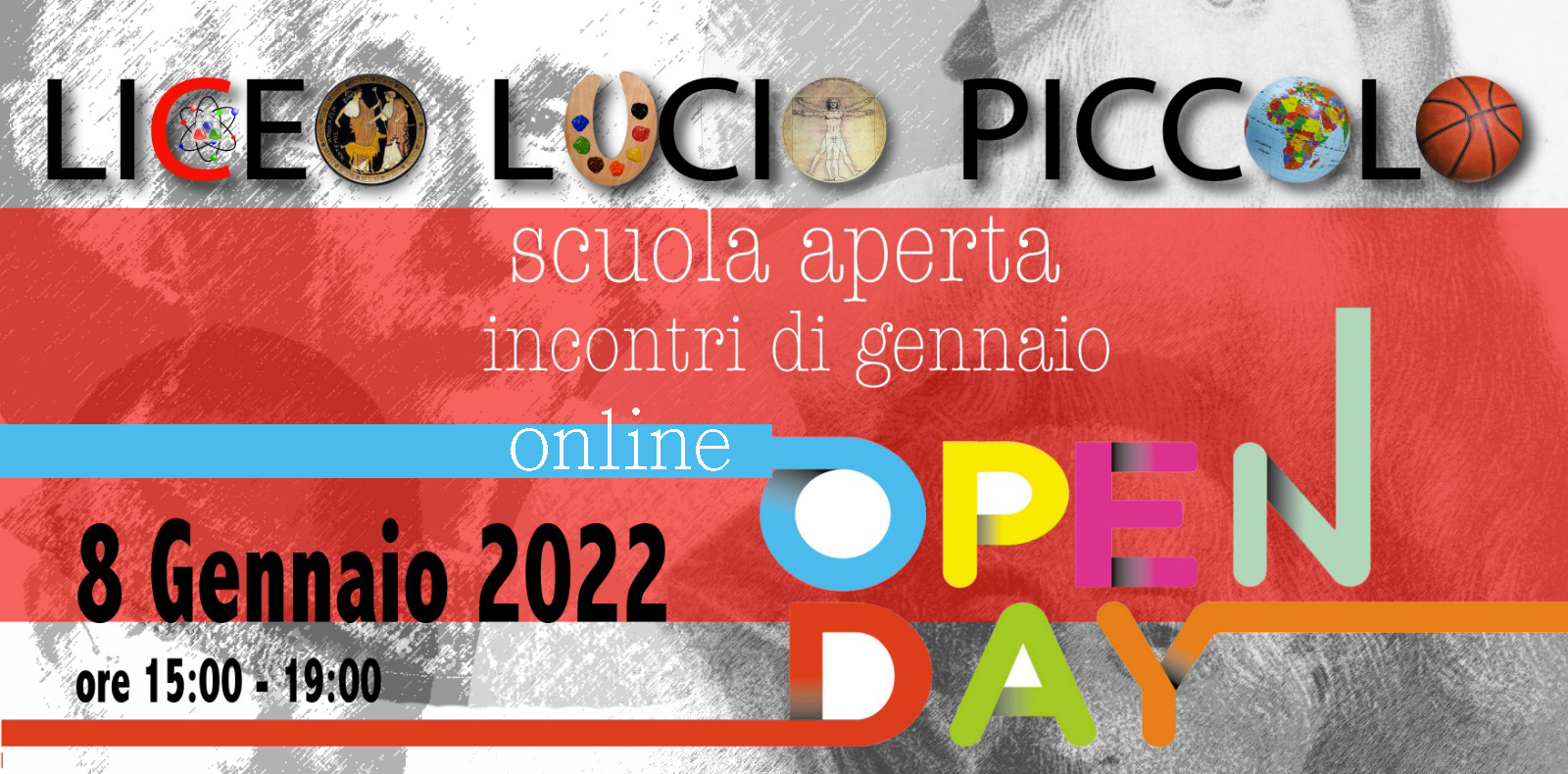 2022-01-08-openday-online-banner-rettifica