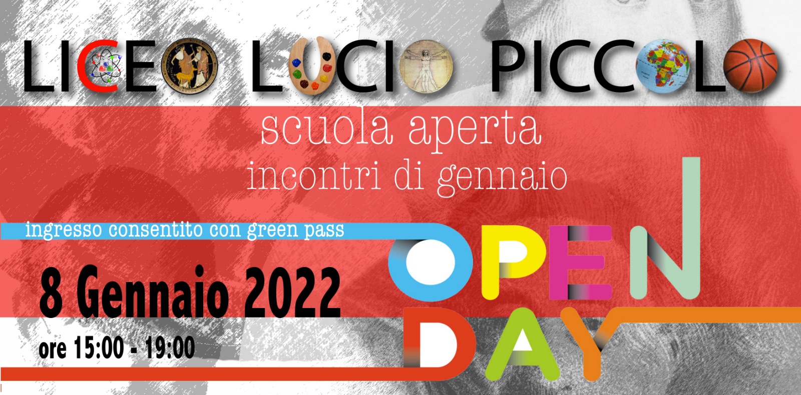 2022-01-08-openday-online-banner