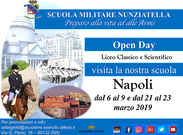 locandina-open-day-2019-scuola-militare-nunziatella-napoli