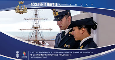 open_day_accademia_2019