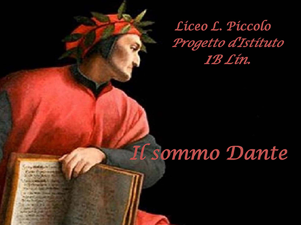Dante-1B-Liceo-Linguistico-Vaccarino