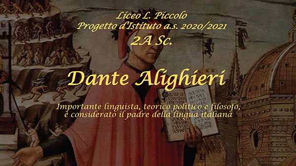 Dante-2A-Liceo-Scientifico