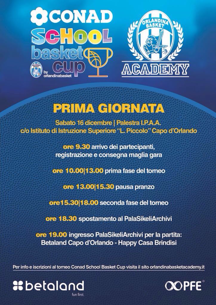 2017-12-16-Locandina-School-Basket-Cup