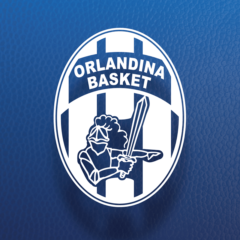 New-Logo-Orlandina-Basket
