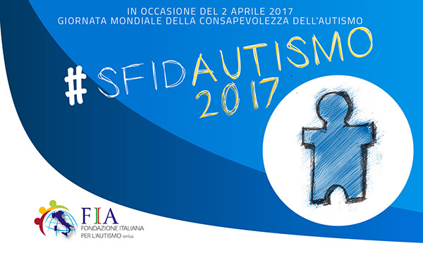 giornata-mondiale-autismo-2017