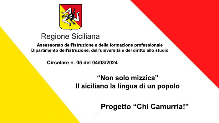 progetti-regione-sicilia-circolare-n-05-del-04-03-2024